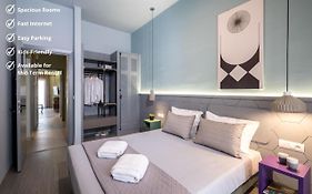 Apt.27-103